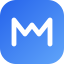 MotionEver